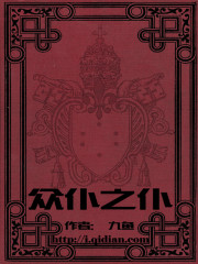 ����֮��