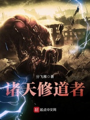 �����޵���