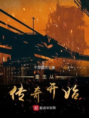 �����Ӵ��濪ʼ