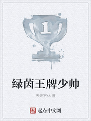 ����������˧