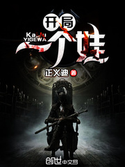 ����һ����