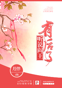 ��˵�����к���