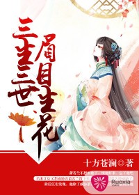 ����������üĿ����