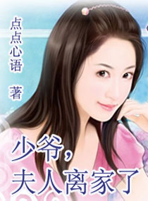 ��ү�����������