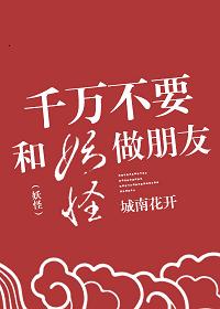 ǧ��Ҫ������������