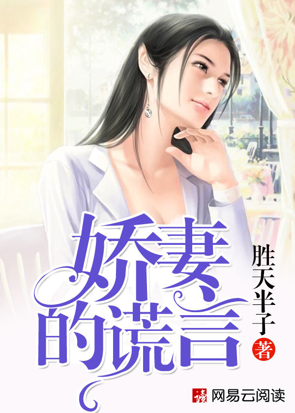 ���޵Ļ���