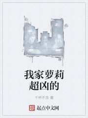 �Ҽ������׵�