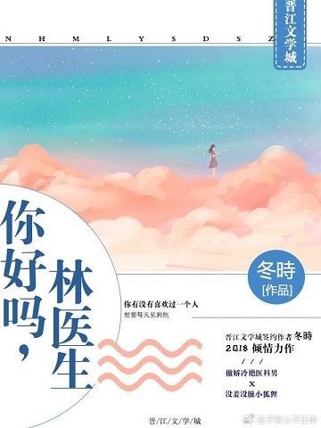 �������ҽ��