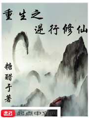 ����֮��������