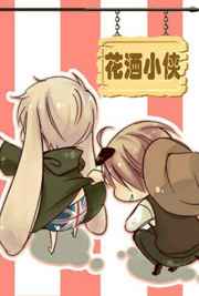 а��ҽ���Ŀɰ��з�