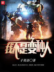 �Ҳ��Ǳ�����