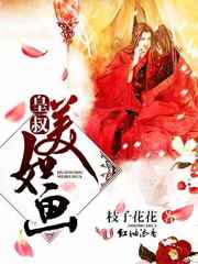 �������续