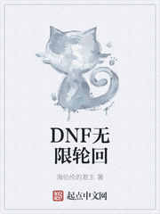 DNF�����ֻ�