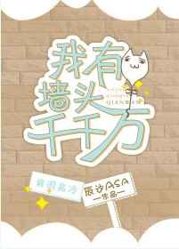 ����ǽͷǧǧ��