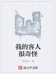 �ҵĿ��˺����