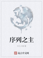 ����֮��