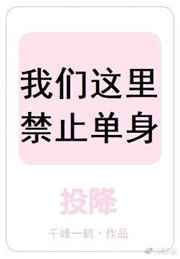 ���������ֹ����[�Ǽ�]