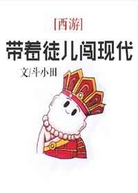 [����]����ͽ�����ִ�