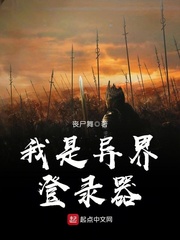 ��������¼��