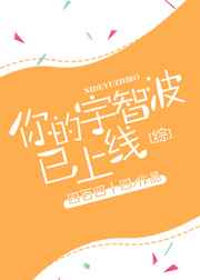 [��]������ǲ�������