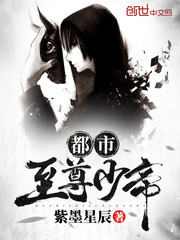 ���������ٵ�