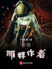 ������Ⱥ����