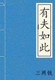 �з����[����]