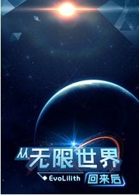 ���������������