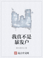 ���治�Ǳ�����