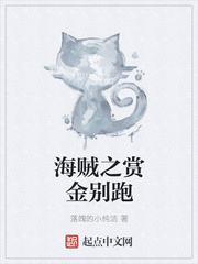 ����֮�ͽ����