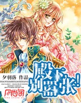 ���£������ţ�