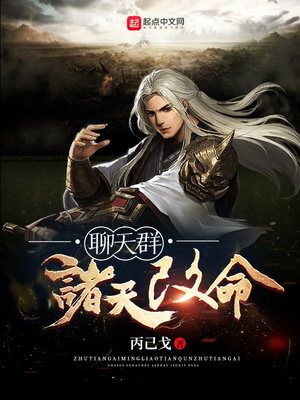 ����Ļ�����