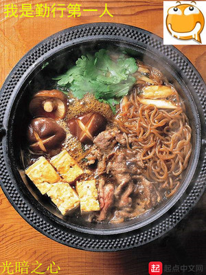 �������е�һ��