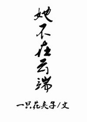 �������ƶ�[GL]