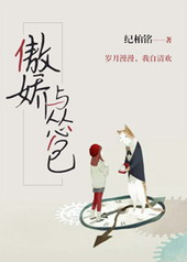 �������˰�[GL]