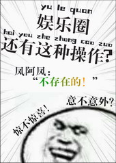 ����Ȧ�������ֲ�����[GL]