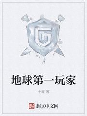 �����һ���