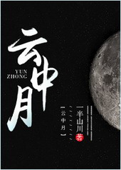 ���཭�����ռ�[GL]