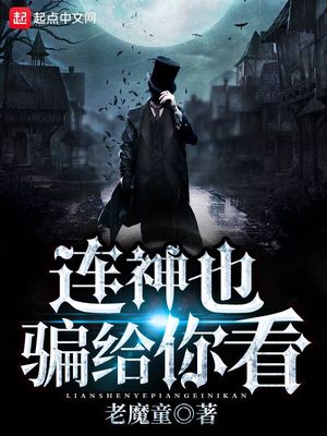 ����Ҳƭ���㿴