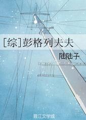 [��]�����з��