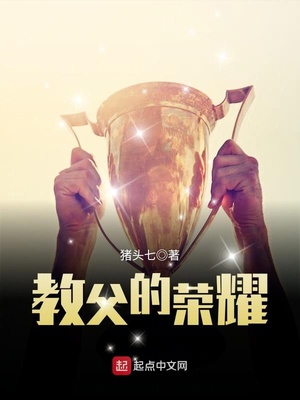 �̸�����ҫ