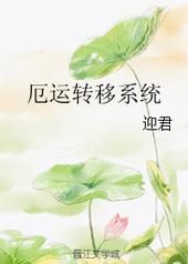 ����ת��ϵͳ