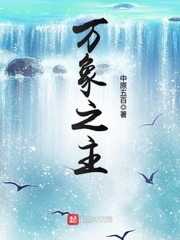 ����֮��