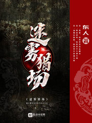 �����Գ�