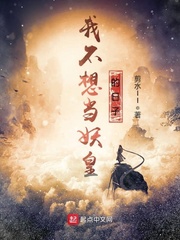 �Ҳ��뵱���ʵ�����