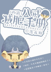 [���μ�]�˽�����ֲ�