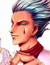 [����]������BT