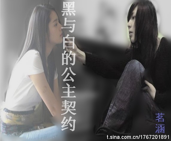 ����׵Ĺ�����ԼGL