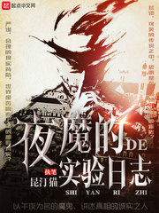 ҹħ��ʵ����־