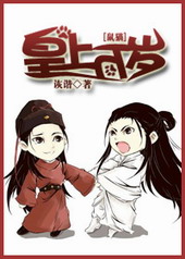 [��è]��������